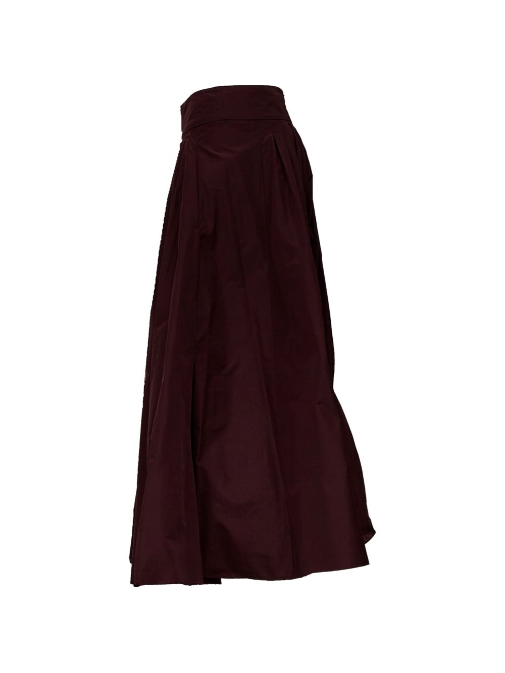 2629106021600 SMMROMINA014 MAX MARA