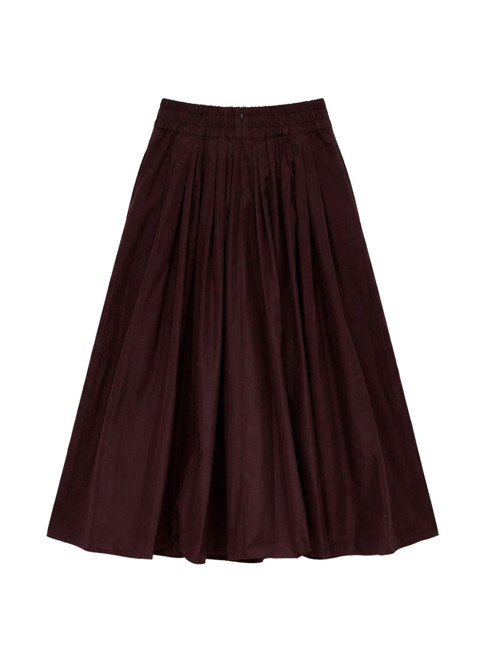 2629106021600 SMMROMINA014 MAX MARA