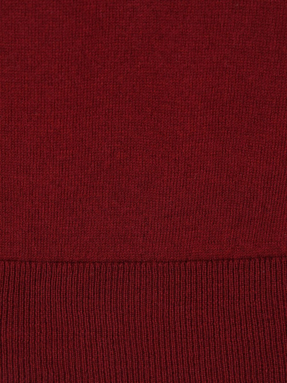 2629366051600 SMMPOMPOSA002 MAX MARA