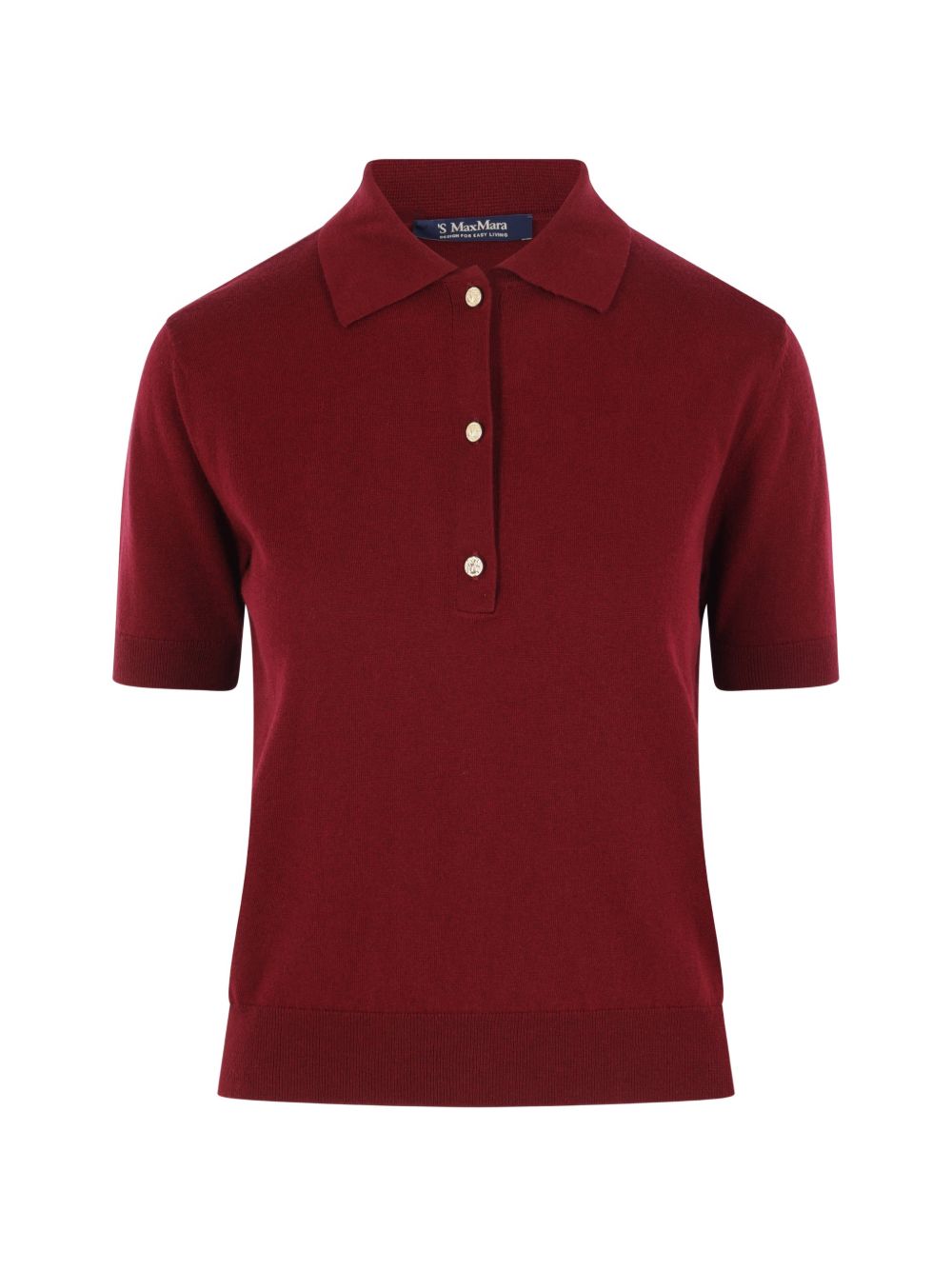 2629366051600 SMMPOMPOSA002 MAX MARA