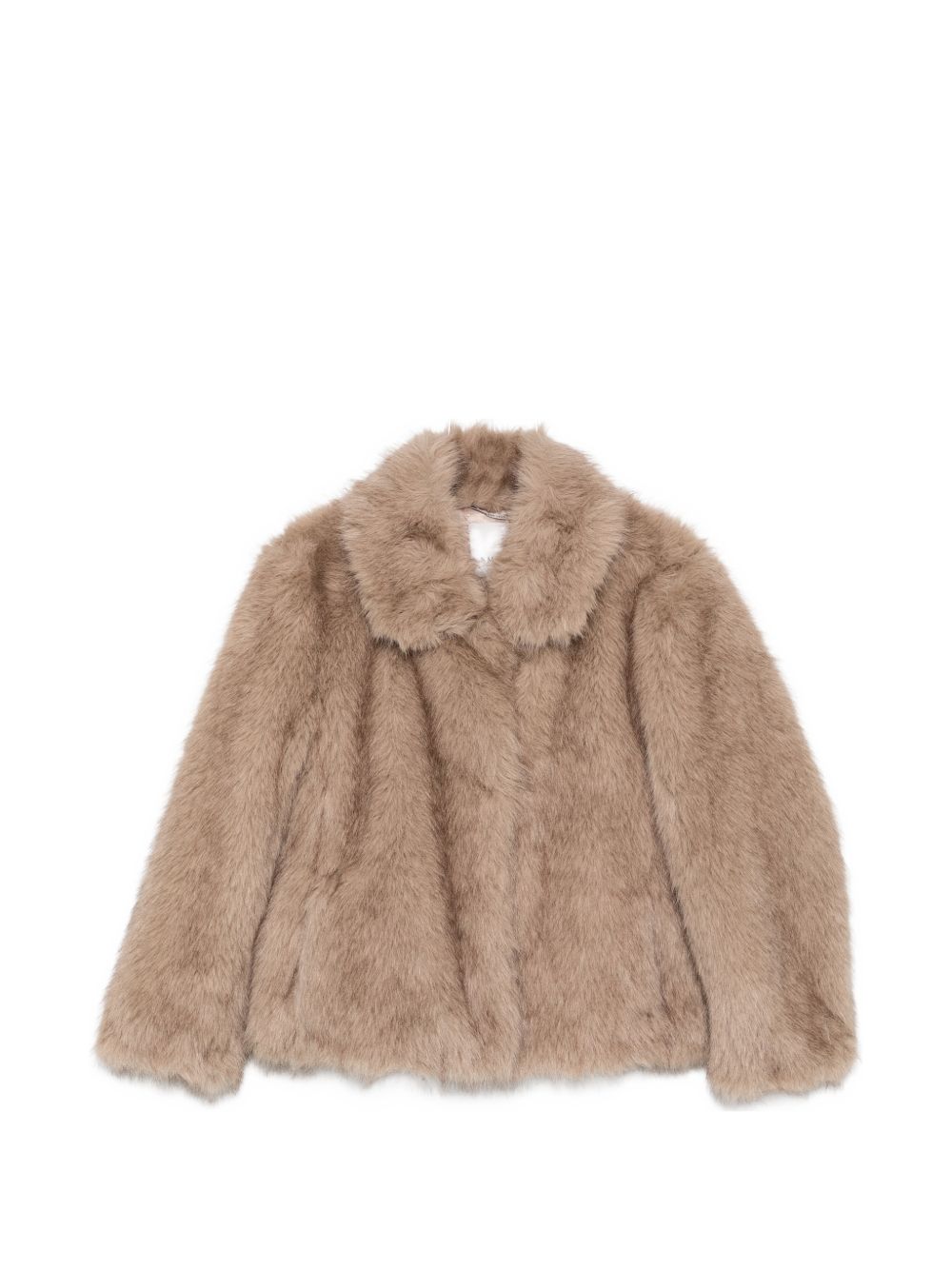 2629456011600 SMMALCE001 MAX MARA