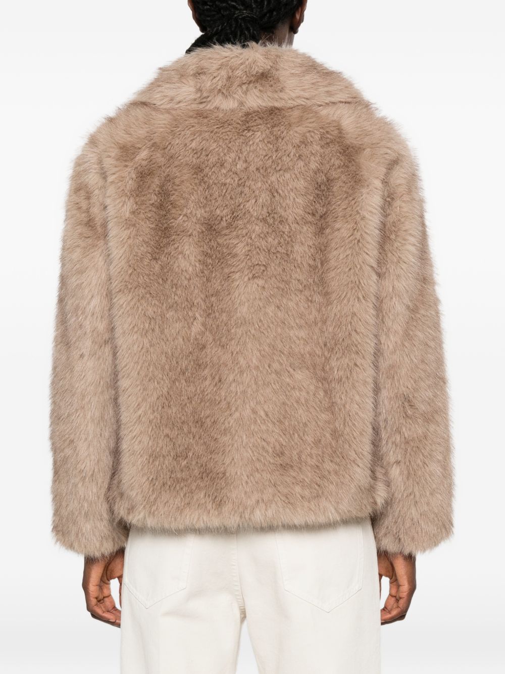 2629456011600 SMMALCE001 MAX MARA