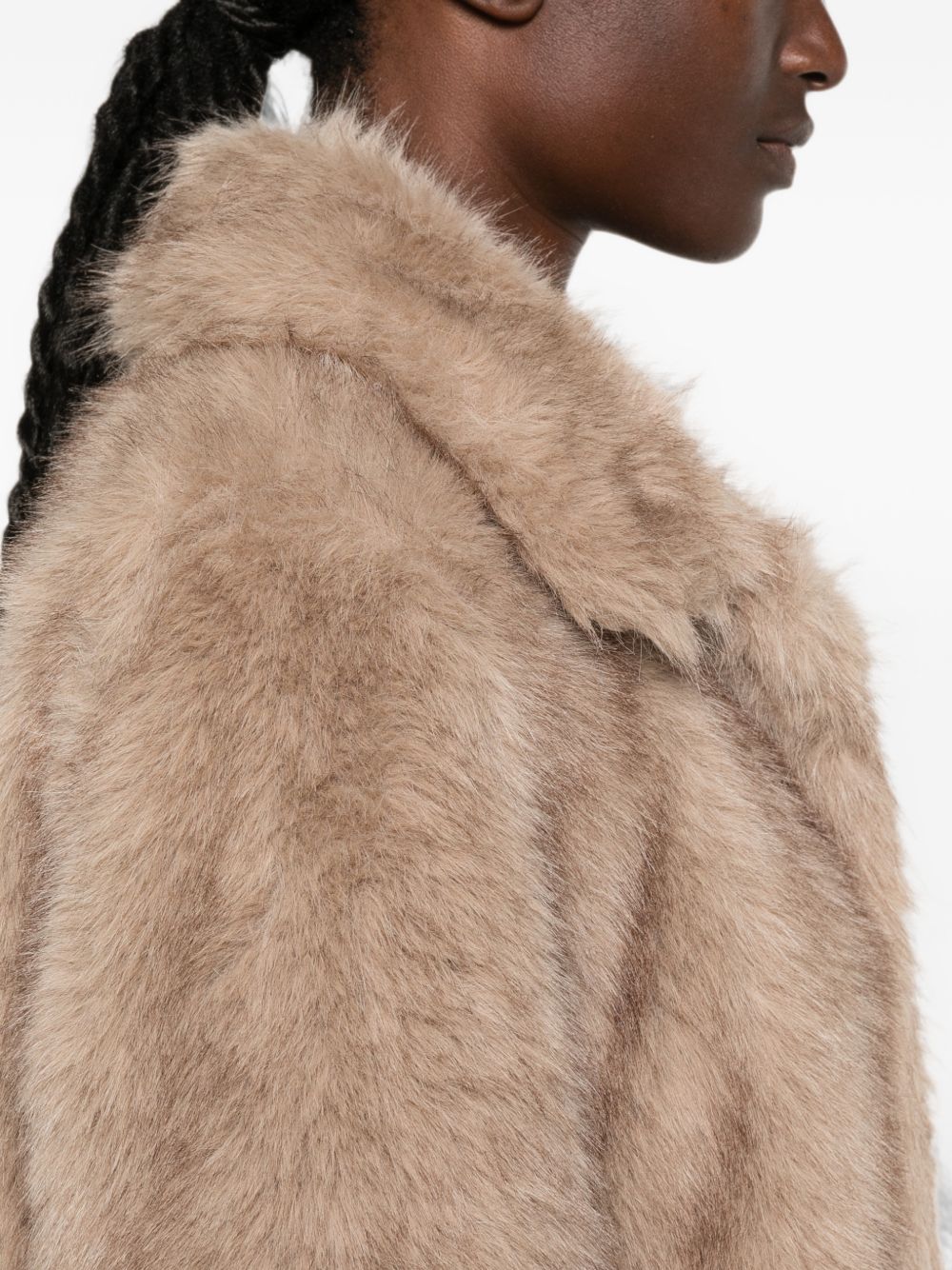 2629456011600 SMMALCE001 MAX MARA