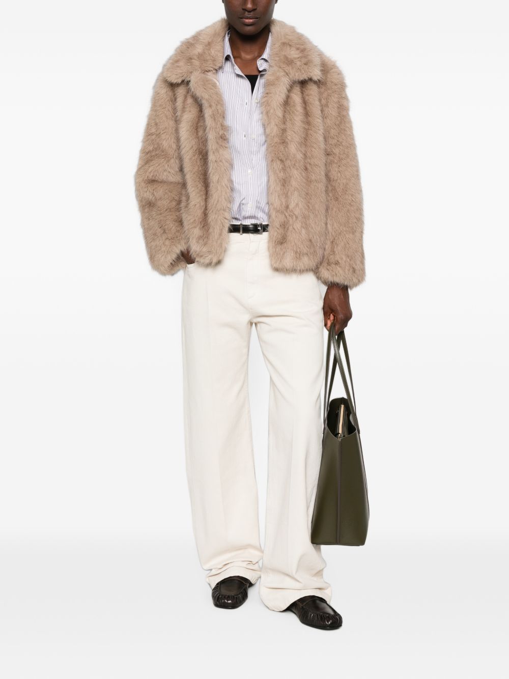 2629456011600 SMMALCE001 MAX MARA