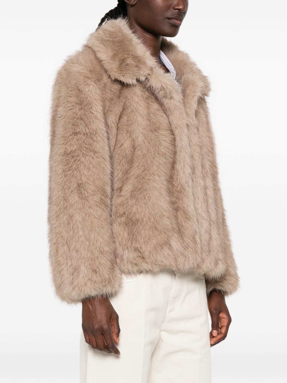 2629456011600 SMMALCE001 MAX MARA