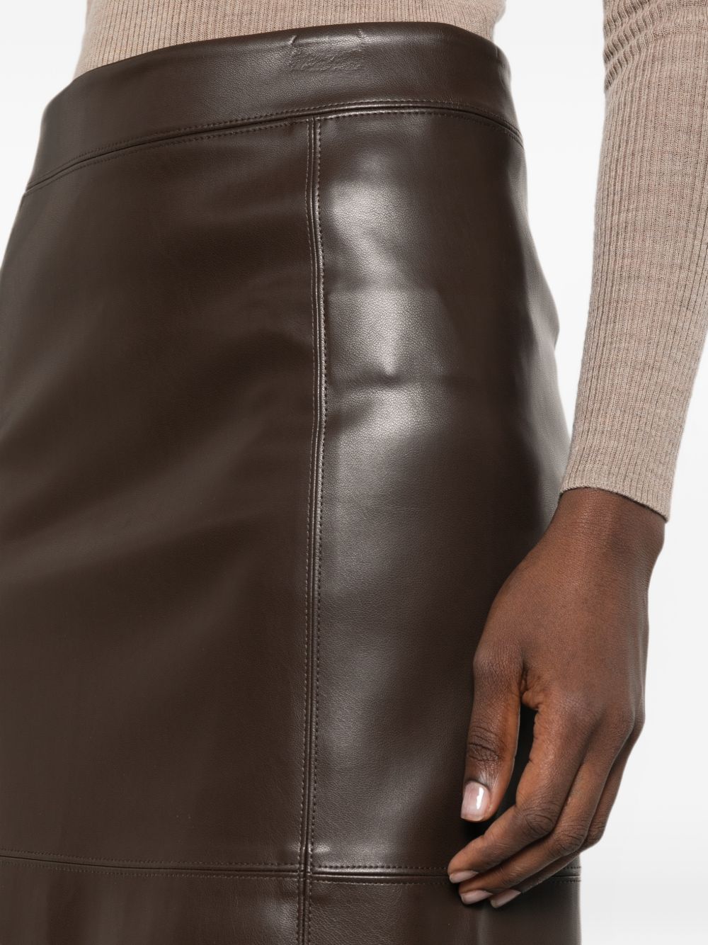 2629776011600 SMMCRISMA003 MAX MARA
