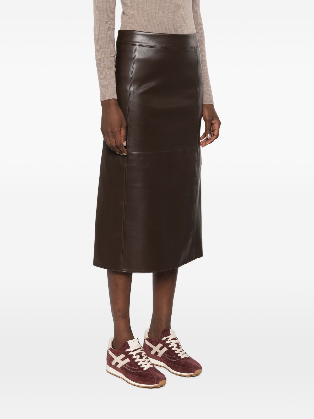 2629776011600 SMMCRISMA003 MAX MARA