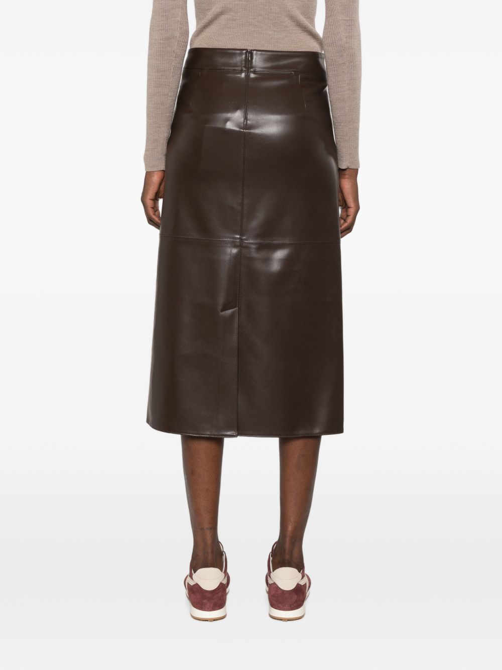 2629776011600 SMMCRISMA003 MAX MARA