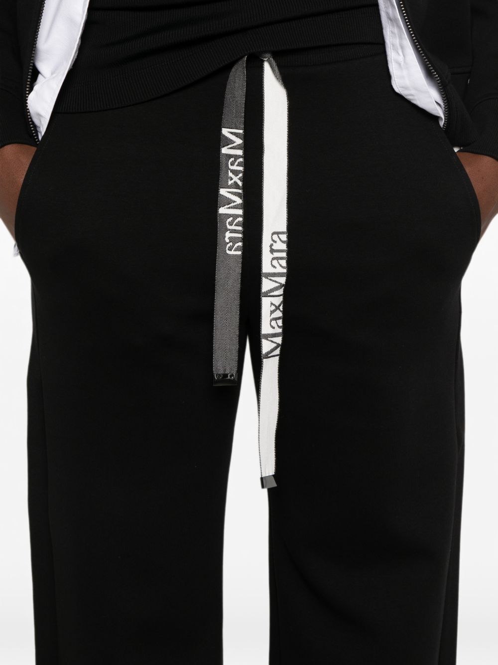 2629786021600 SMMBALI005 MAX MARA