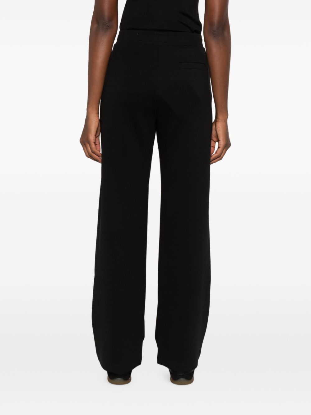 2629786021600 SMMBALI005 MAX MARA