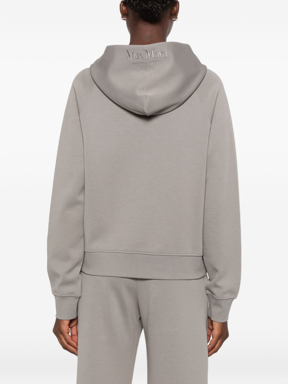 2629926021600 SMMMAREA001 MAX MARA