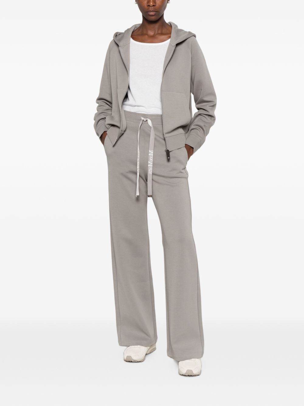 2629926021600 SMMMAREA001 MAX MARA