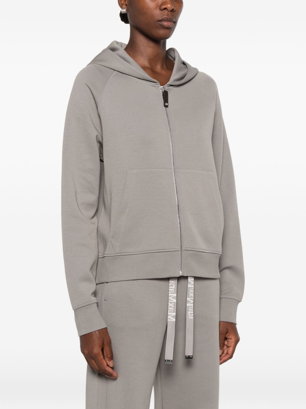 2629926021600 SMMMAREA001 MAX MARA