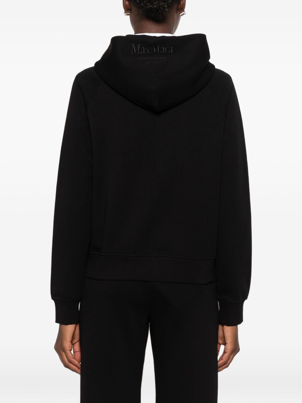 2629926021600 SMMMAREA005 MAX MARA