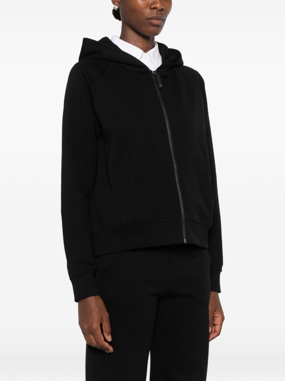 2629926021600 SMMMAREA005 MAX MARA