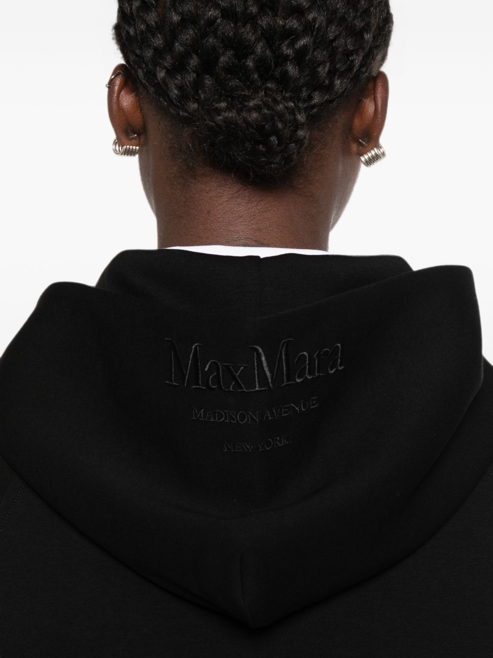 2629926021600 SMMMAREA005 MAX MARA