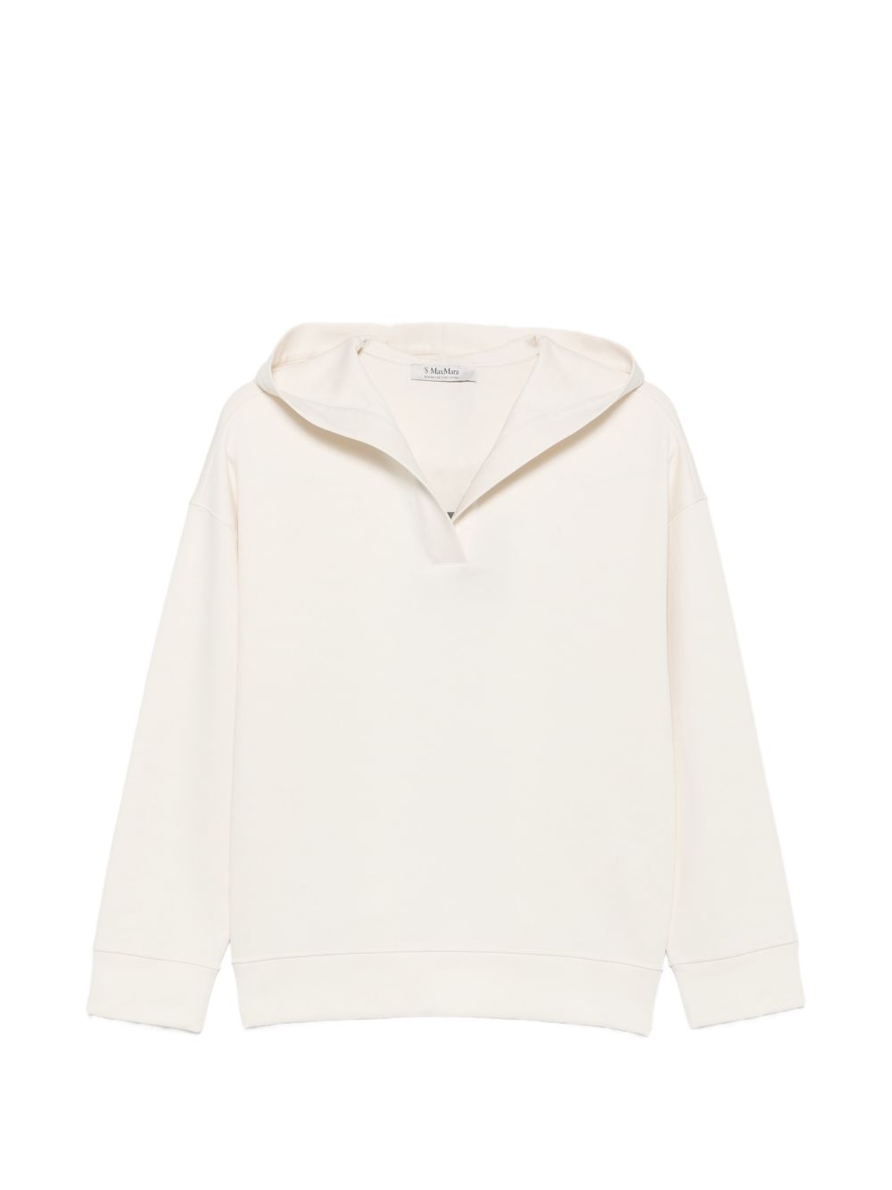 2629926031600 SMMBUONA003 MAX MARA