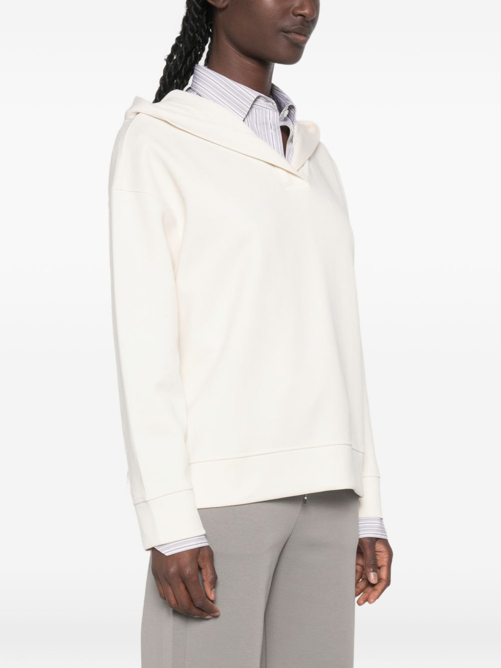 2629926031600 SMMBUONA003 MAX MARA