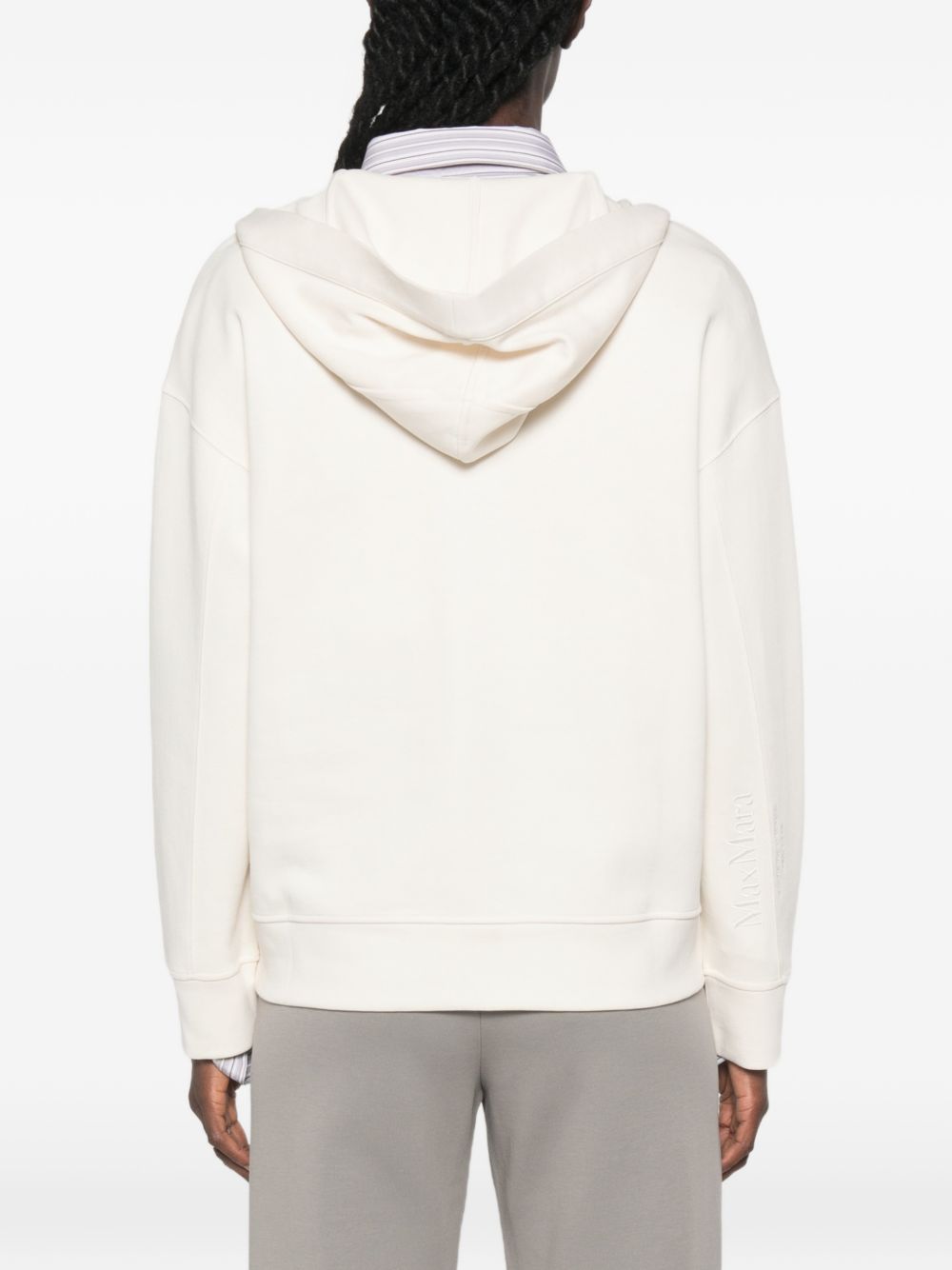 2629926031600 SMMBUONA003 MAX MARA