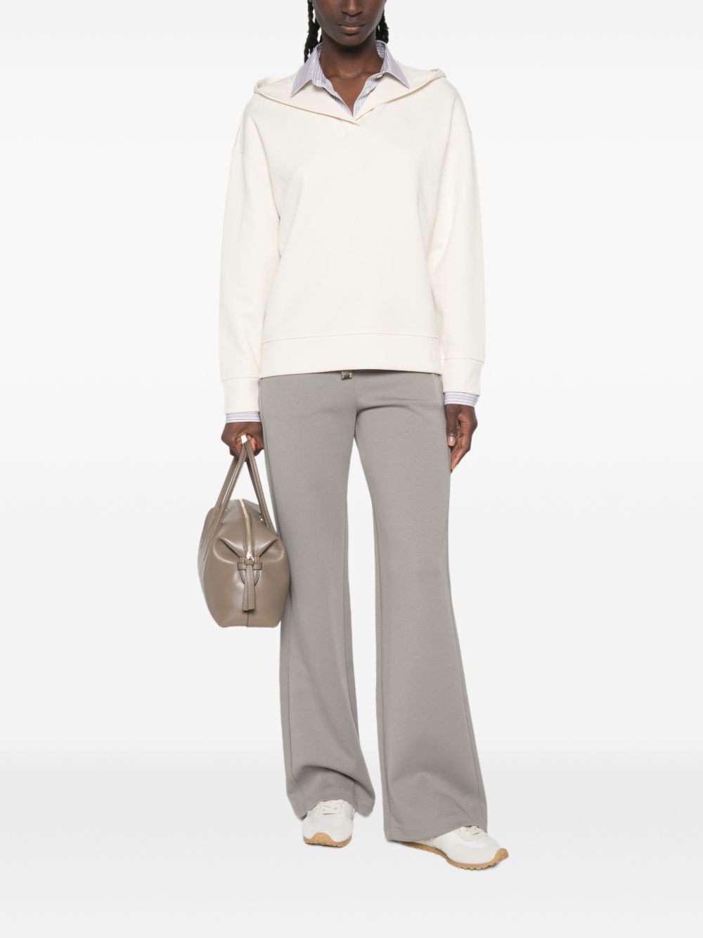 2629926031600 SMMBUONA003 MAX MARA