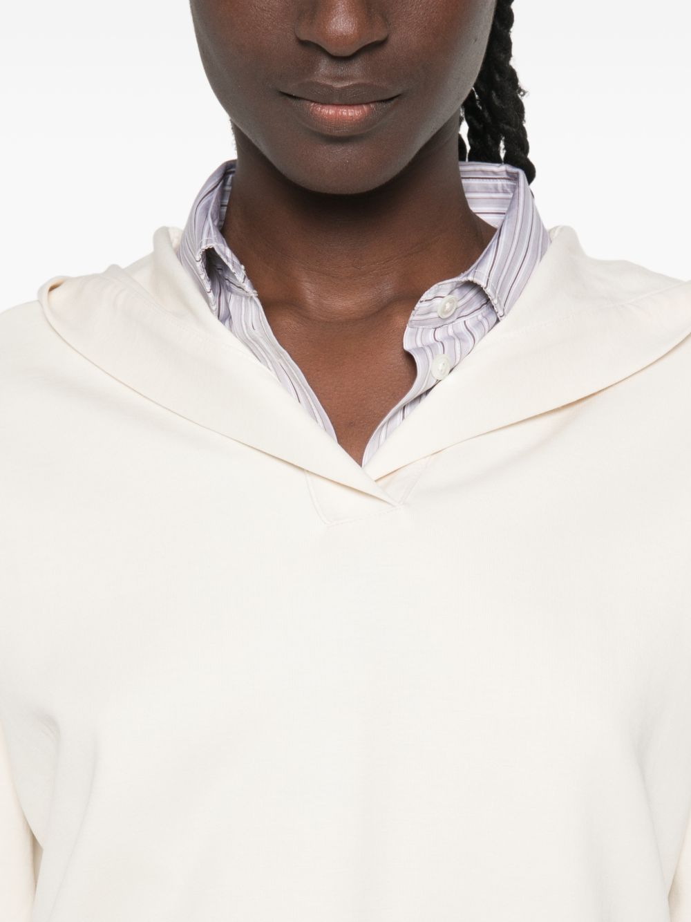 2629926031600 SMMBUONA003 MAX MARA