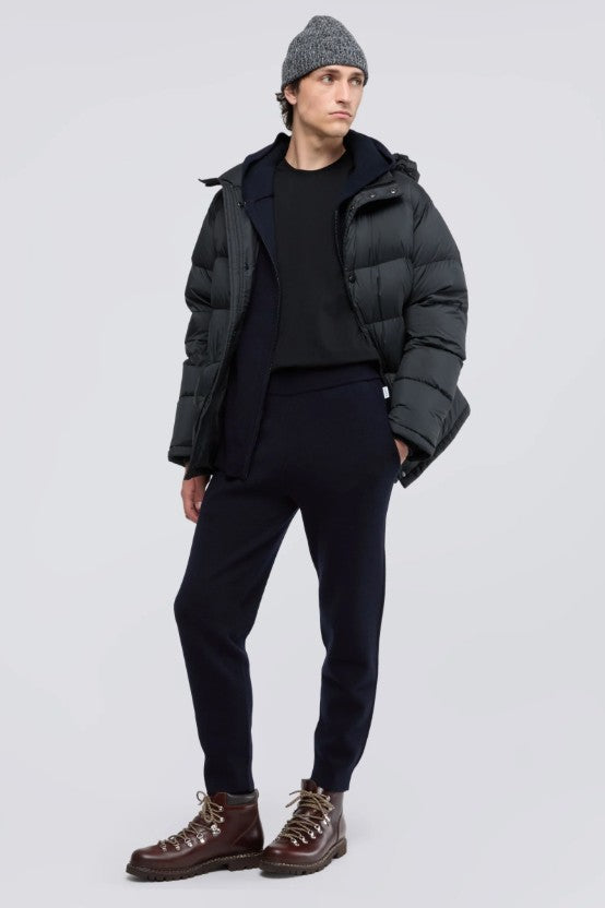 M654* D96510099 ASPESI