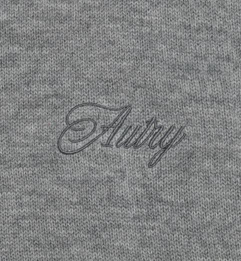 SEPW #149D AUTRY