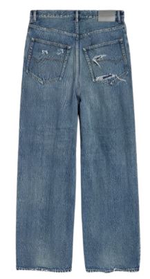 745213 TDW145002 BALENCIAGA