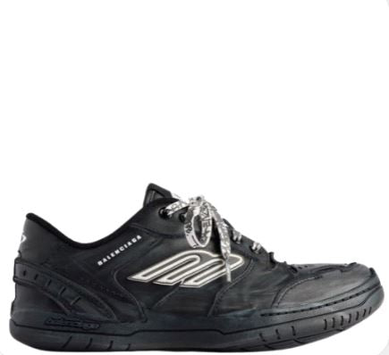841765 WCURB1000 BALENCIAGA