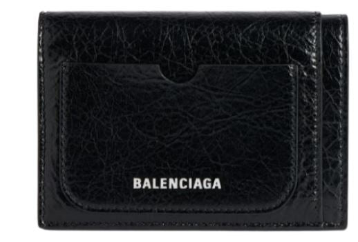 8731332 AA9Z1000 BALENCIAGA