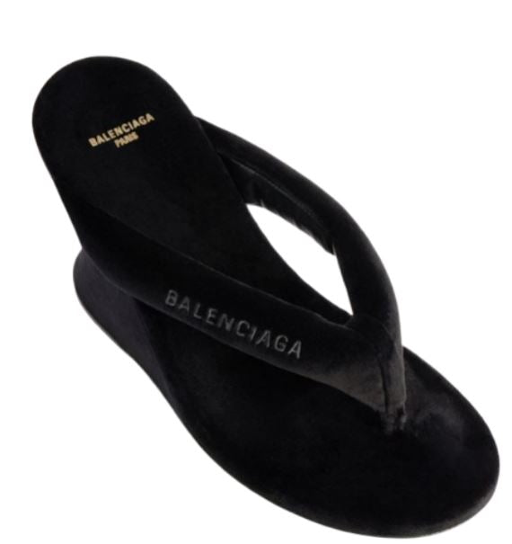876727 WCDQ01000 BALENCIAGA