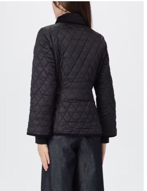 LQU1765 LQUBK91 BARBOUR