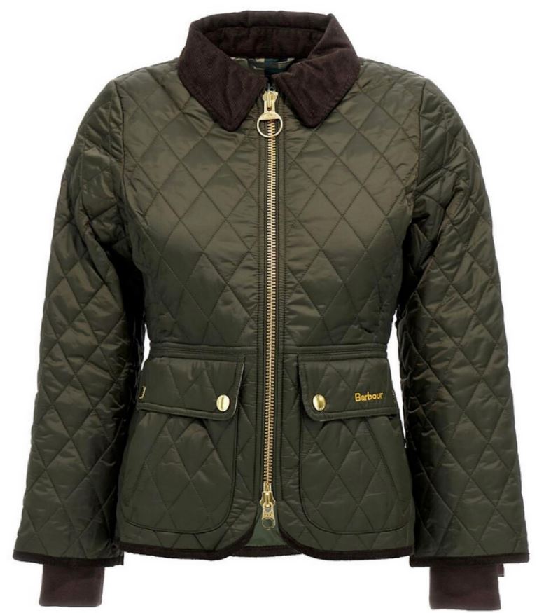 LQU1765 LQUSG71 BARBOUR