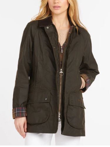 LWX0668 LWXOL71 BARBOUR