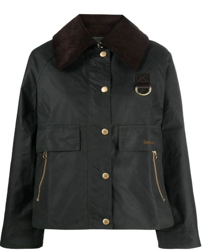 LWX1333 LWXSG51 BARBOUR