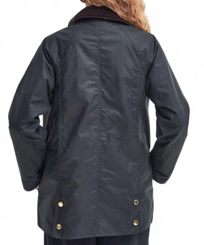 LWX1402 LWXSG51 BARBOUR