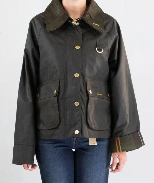 LWX1595 LWXOL71 BARBOUR