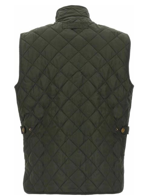 MGI0245 MGIGN71 BARBOUR