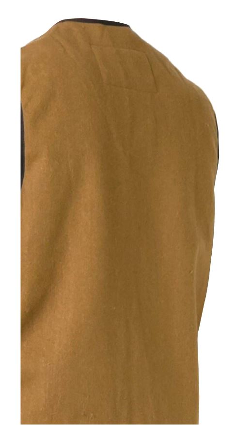 MLI0004 MLI1BR31 BARBOUR