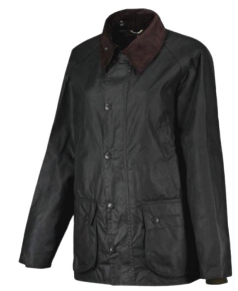 MWX0018 MWXSG91 BARBOUR