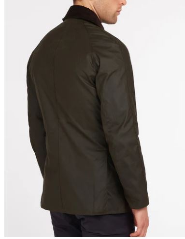 MWX0339 MWXOL71 BARBOUR