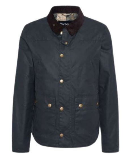 MWX1106 MWXSG51 BARBOUR