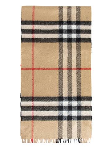 8076576 #A7026 BURBERRY