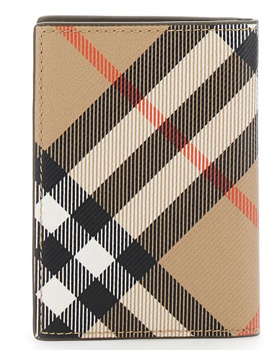 8091906 #A2021 BURBERRY