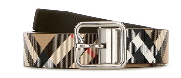 8092046 #A2021 BURBERRY