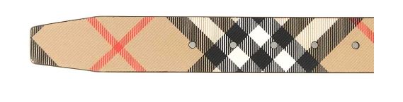 8092046 #A2021 BURBERRY