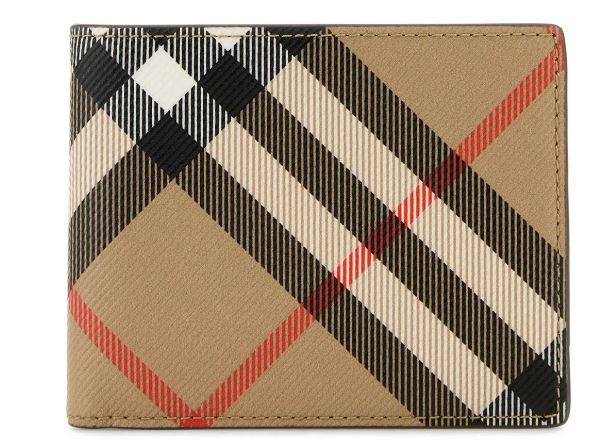 8095693 #A2021 BURBERRY