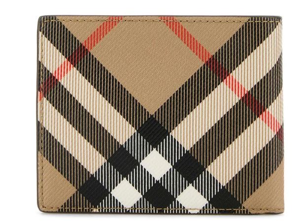8095693 #A2021 BURBERRY