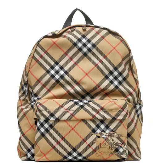 8102354 #B9368 BURBERRY