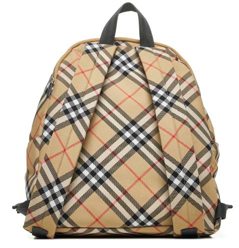 8102354 #B9368 BURBERRY